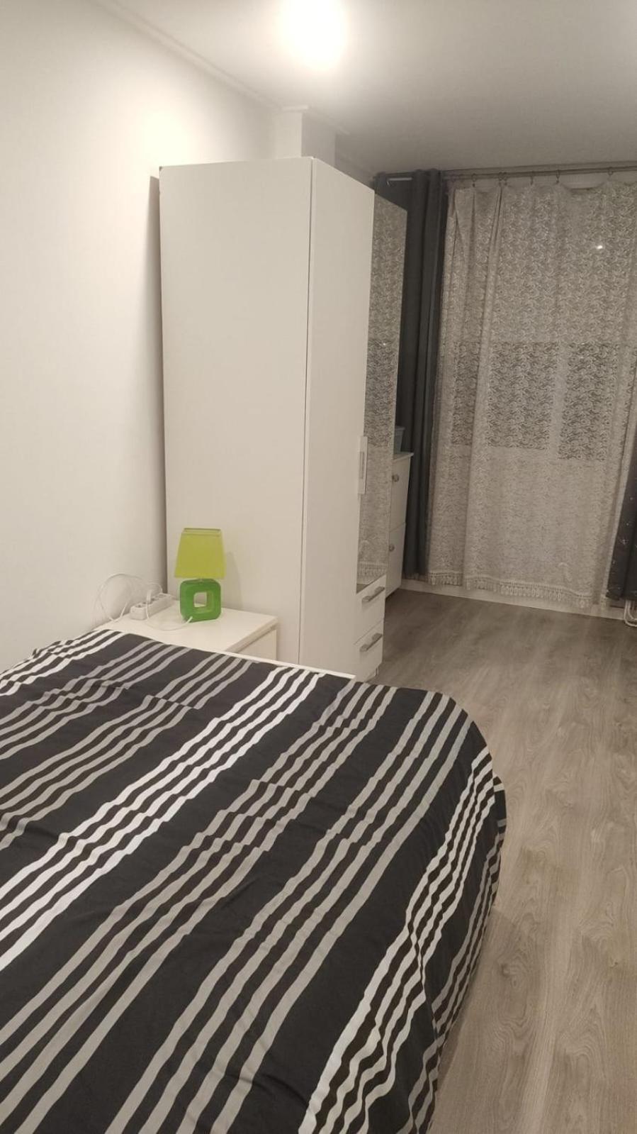 Casabarreiro Διαμέρισμα Barreiro  Εξωτερικό φωτογραφία