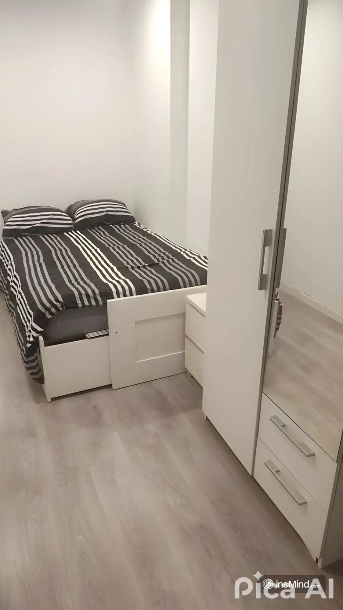Casabarreiro Διαμέρισμα Barreiro  Εξωτερικό φωτογραφία